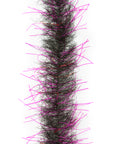 EP® Tarantula Brush