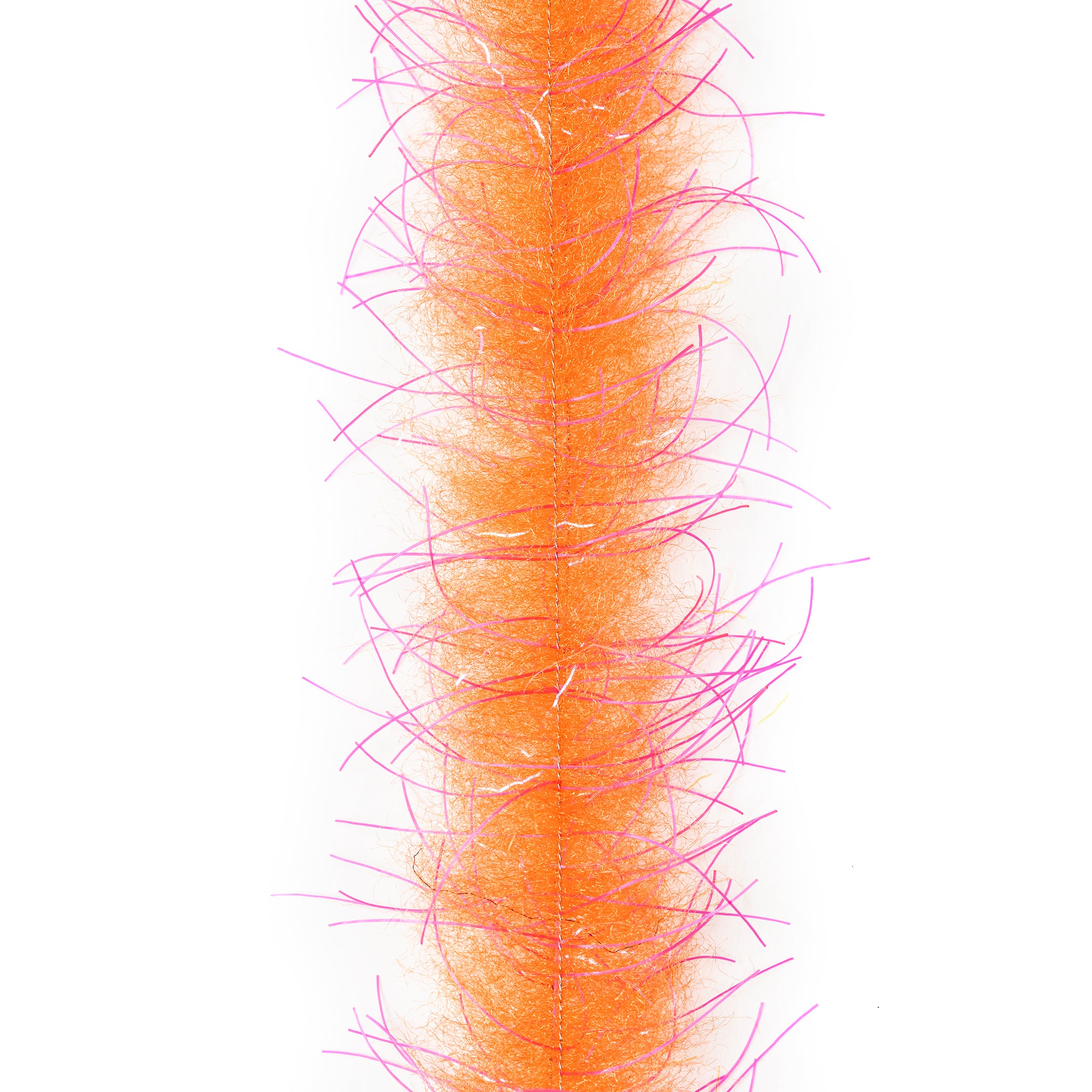 EP® Tarantula Brush