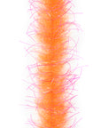 EP® Tarantula Brush