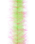 EP® Tarantula Brush