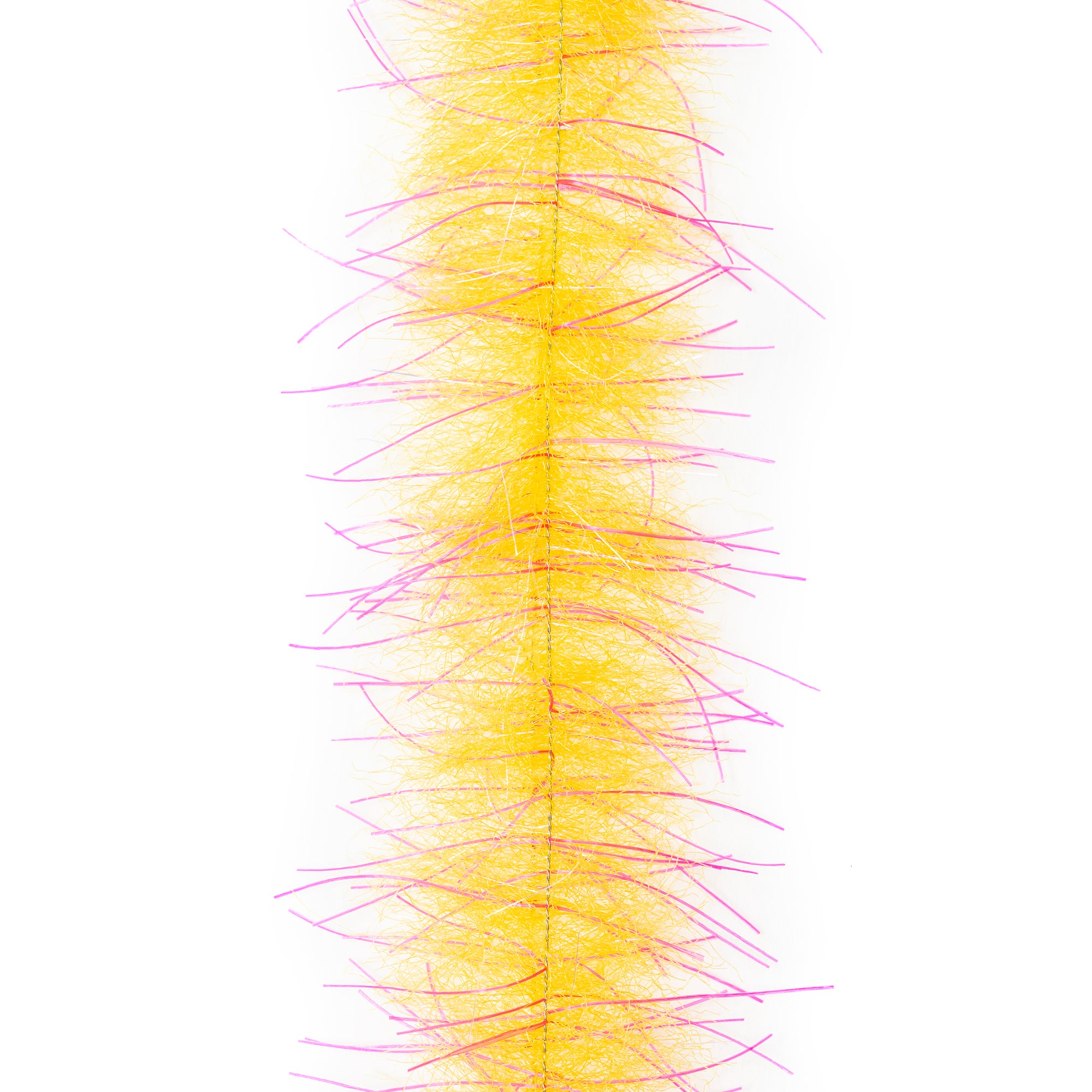 EP® Tarantula Brush
