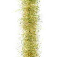 EP® Tarantula Brush