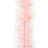 Marsh Pink
