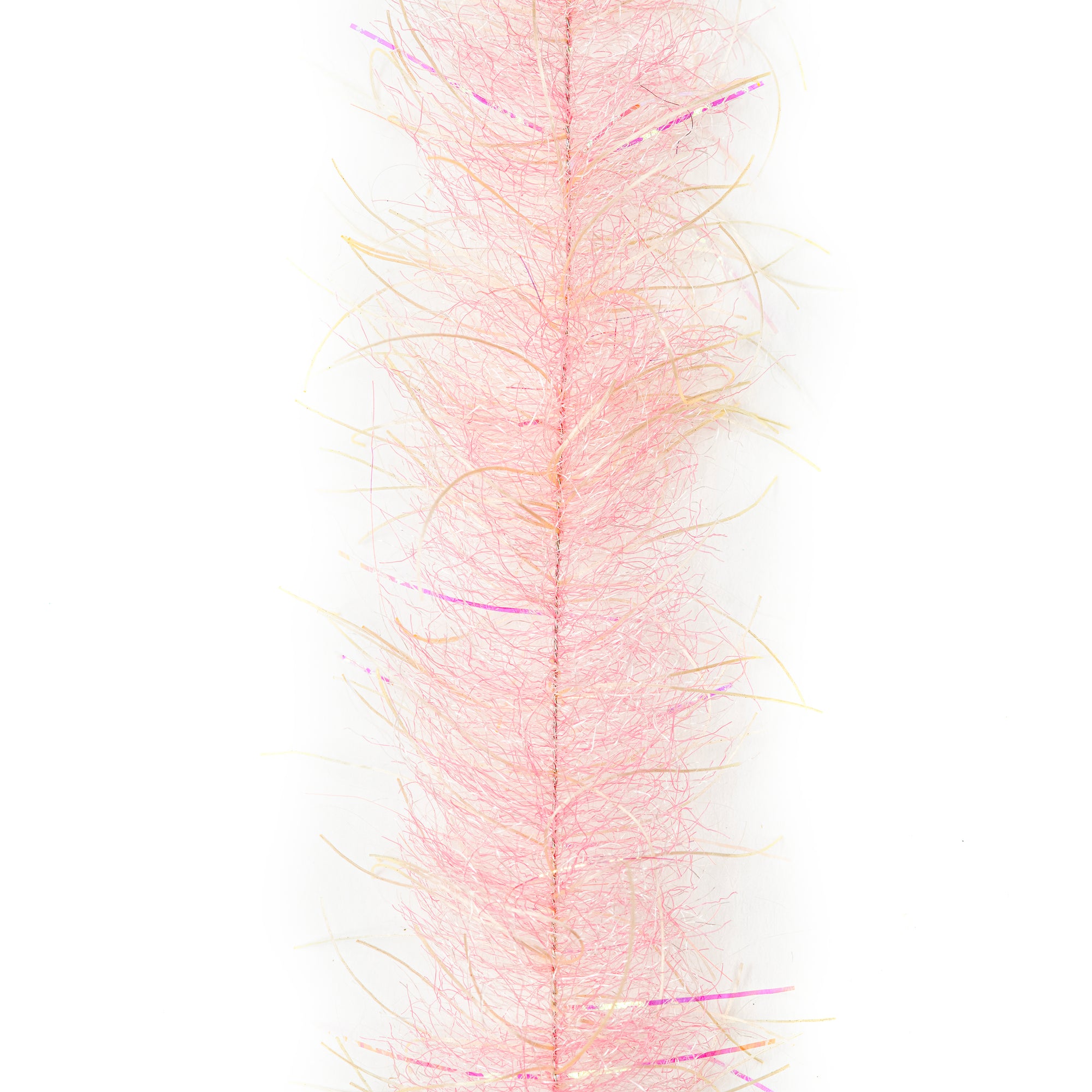 EP® Tarantula Brush