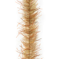 Olive Copper