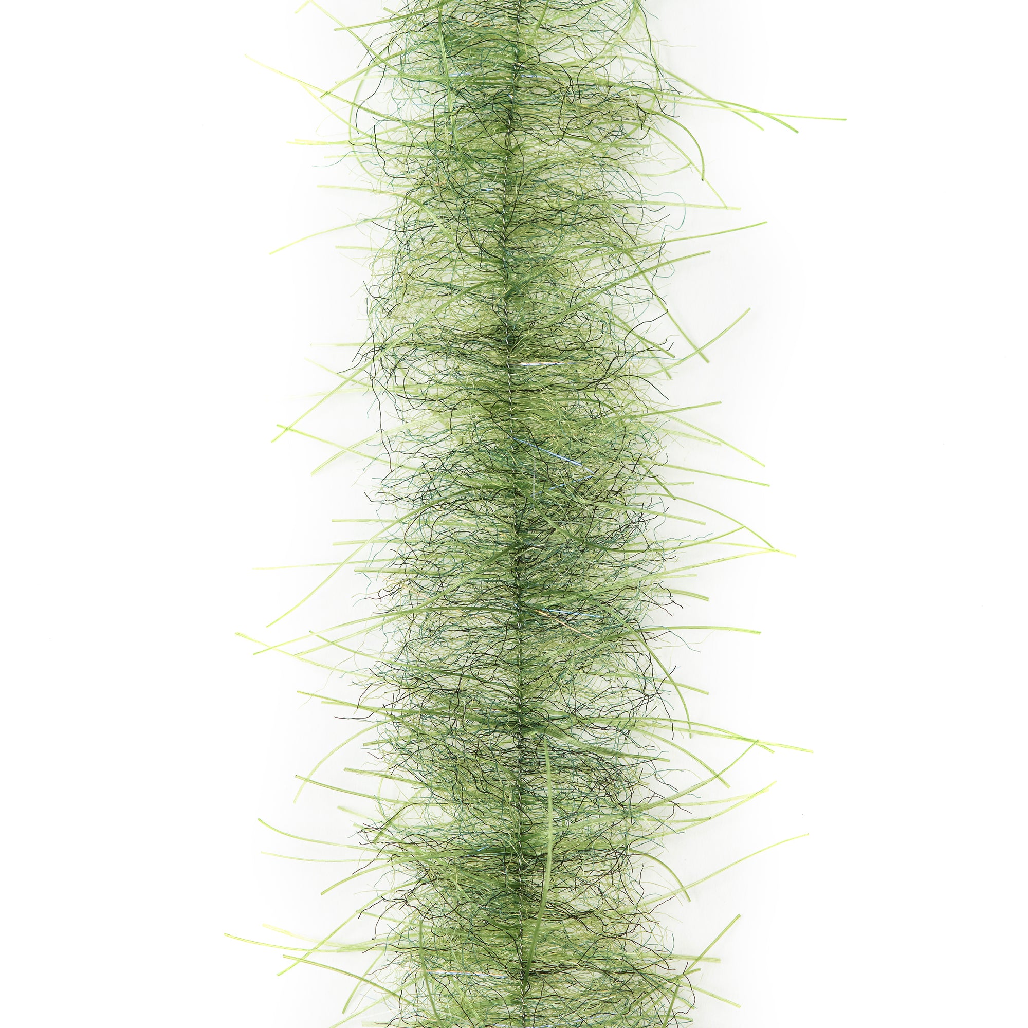 EP® Tarantula Brush
