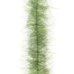 EP® Tarantula Brush