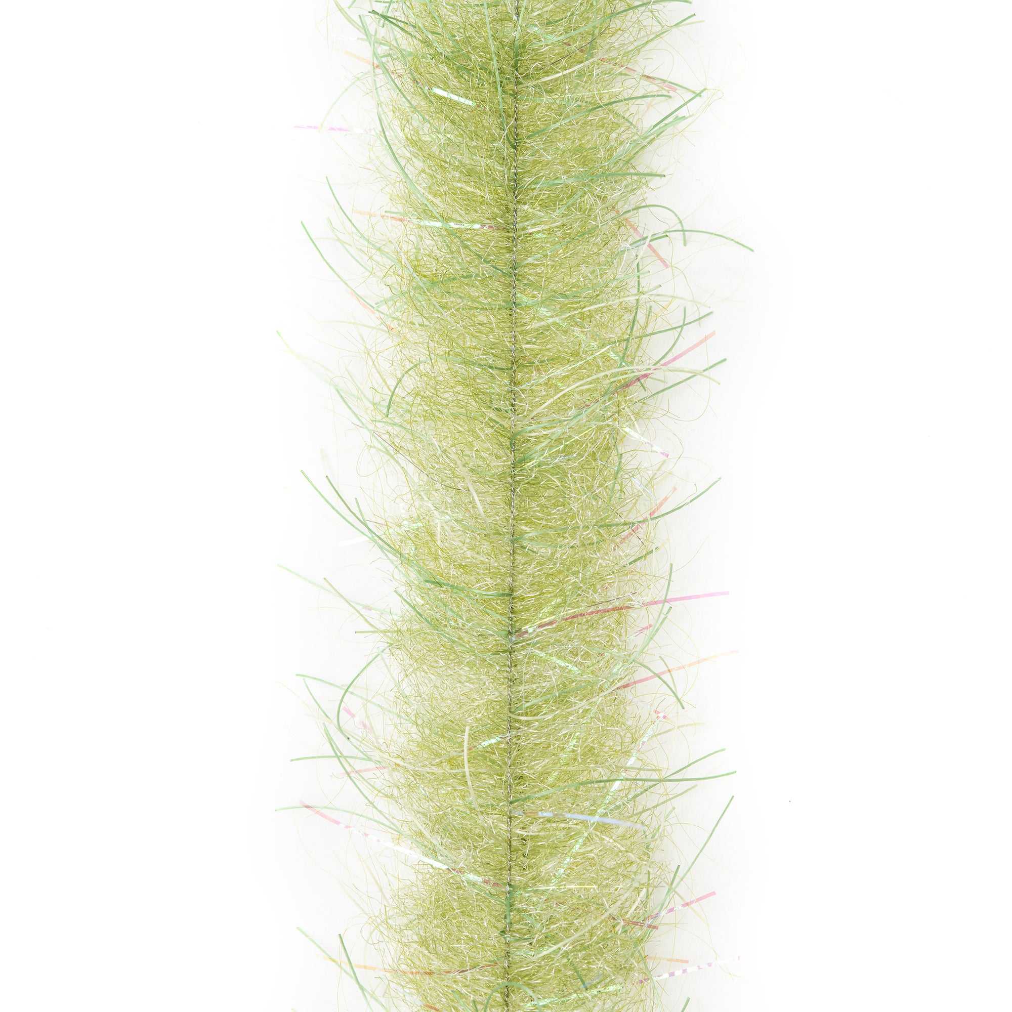 EP® Tarantula Brush