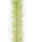 EP® Tarantula Brush