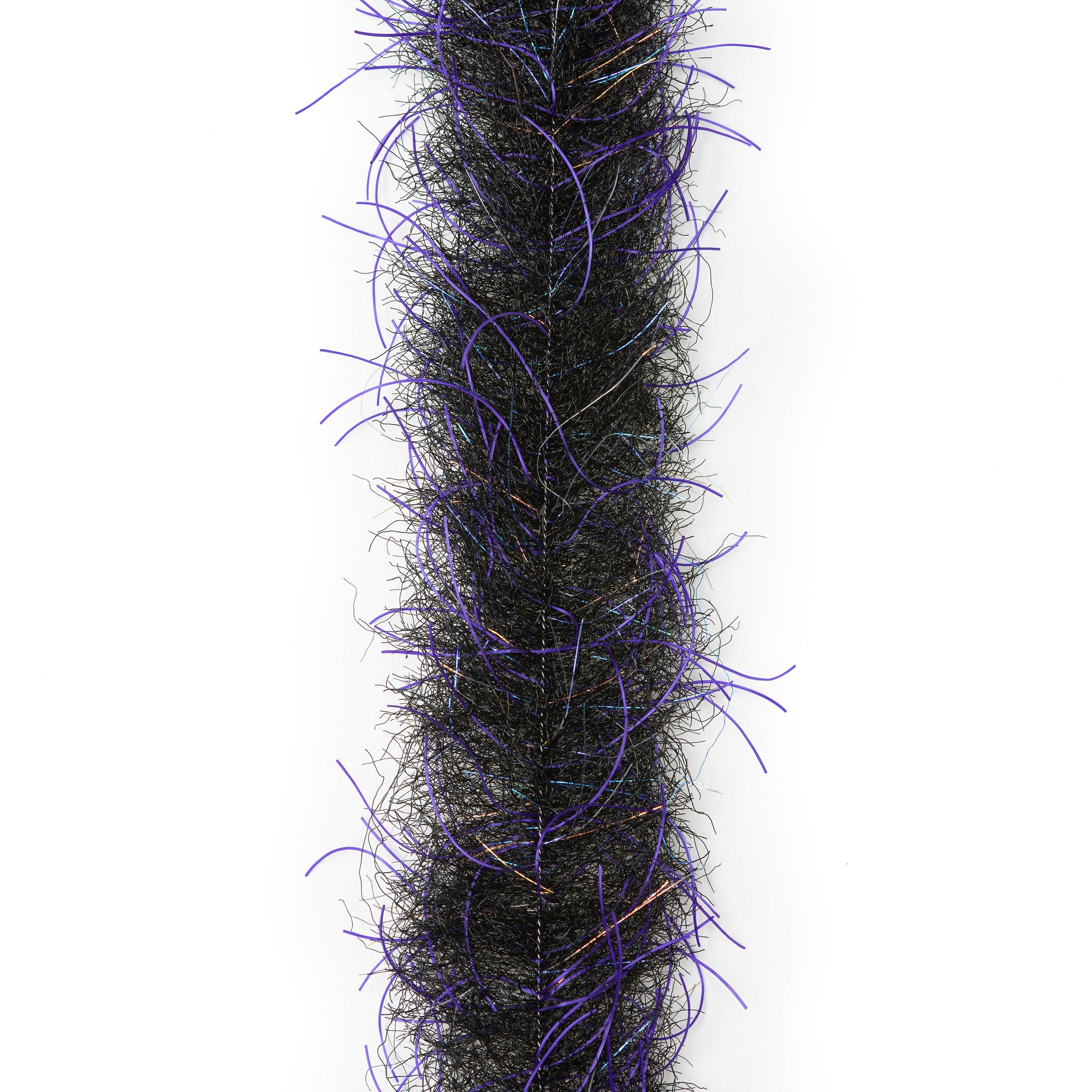 EP® Tarantula Brush