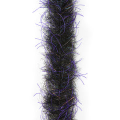 EP® Tarantula Brush