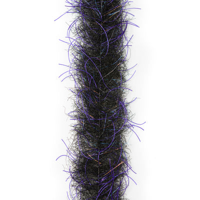 EP® Tarantula Brush