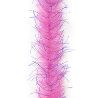 Purple / Pink