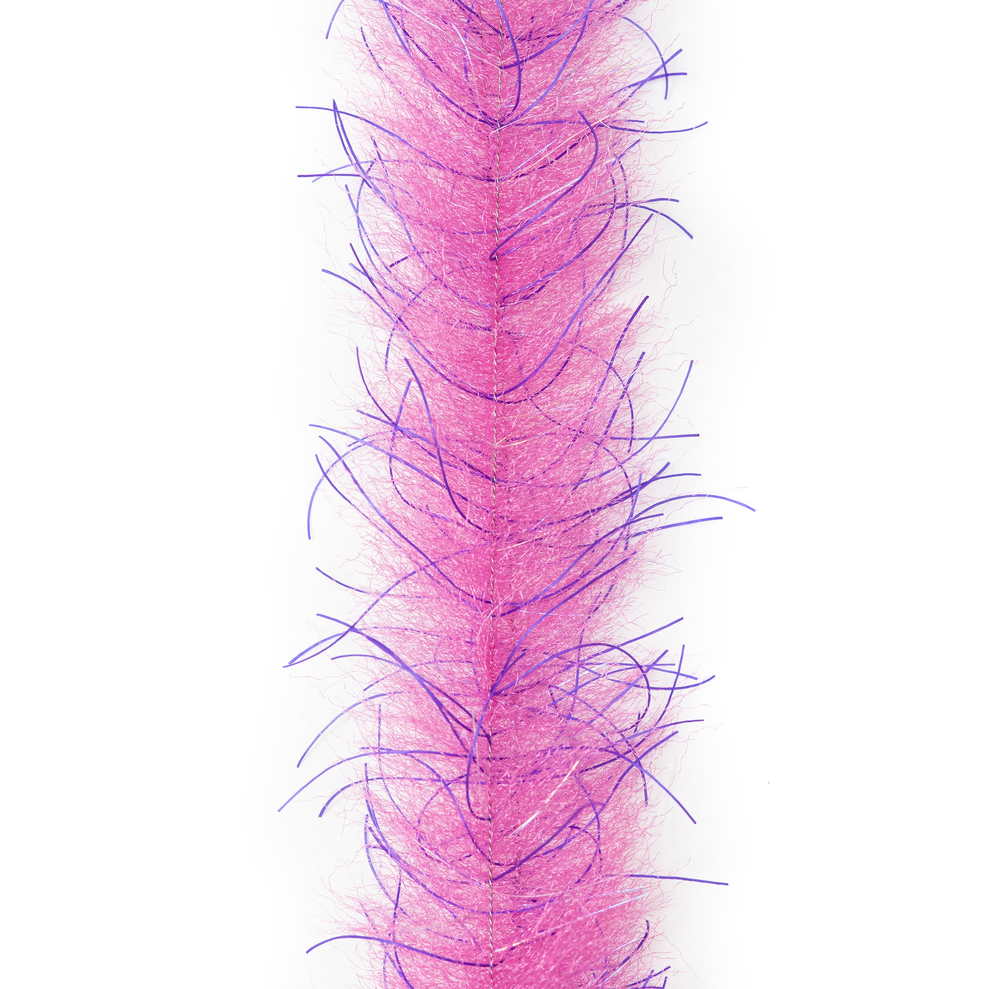EP® Tarantula Brush