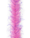 EP® Tarantula Brush