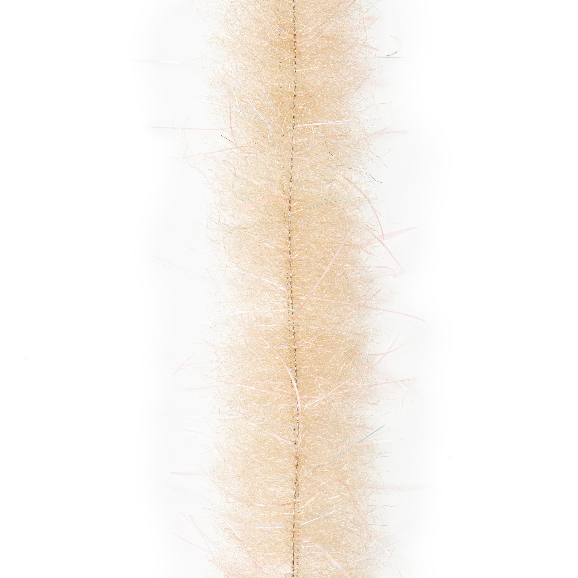 EP® Tarantula Brush
