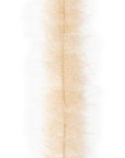 EP® Tarantula Brush