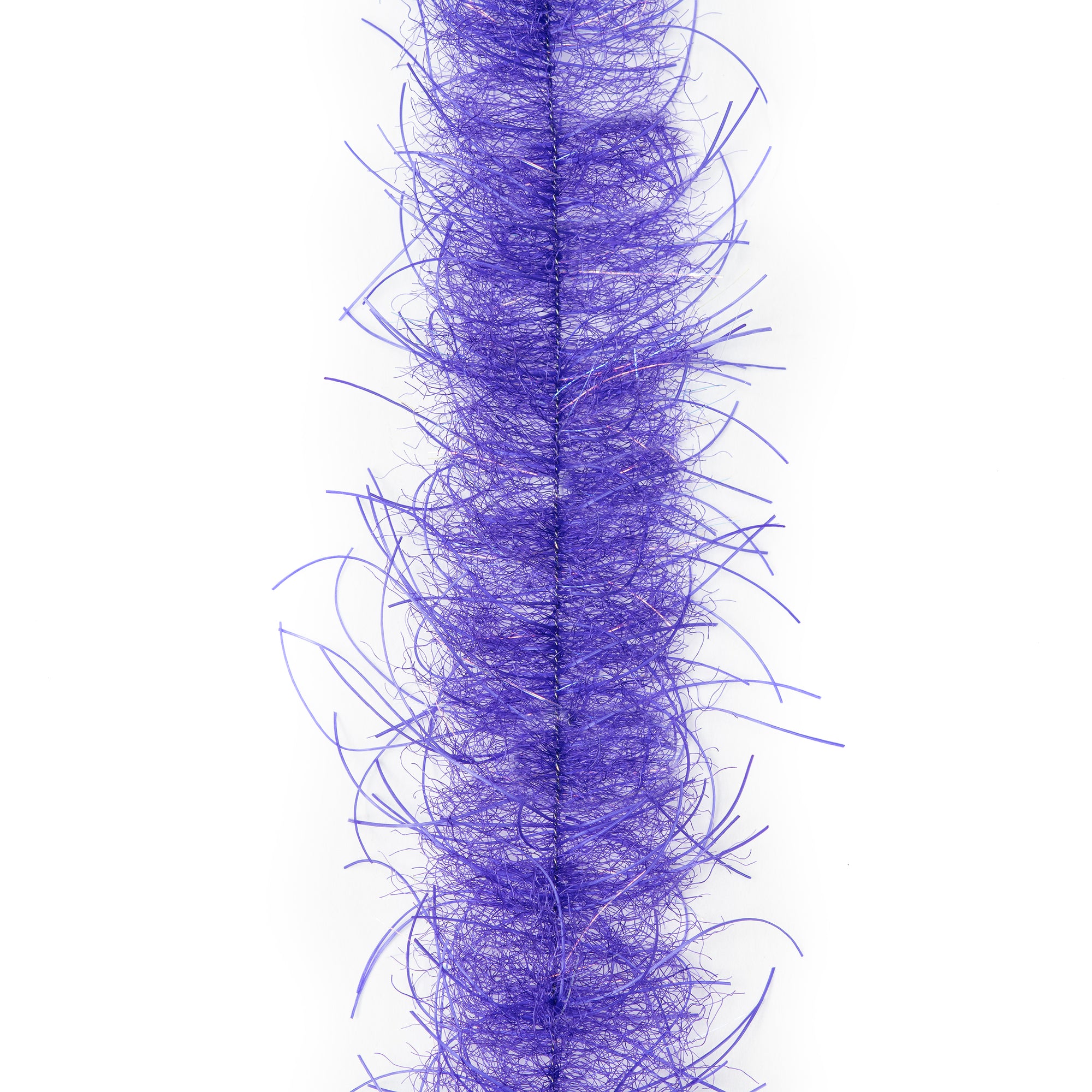 EP® Tarantula Brush