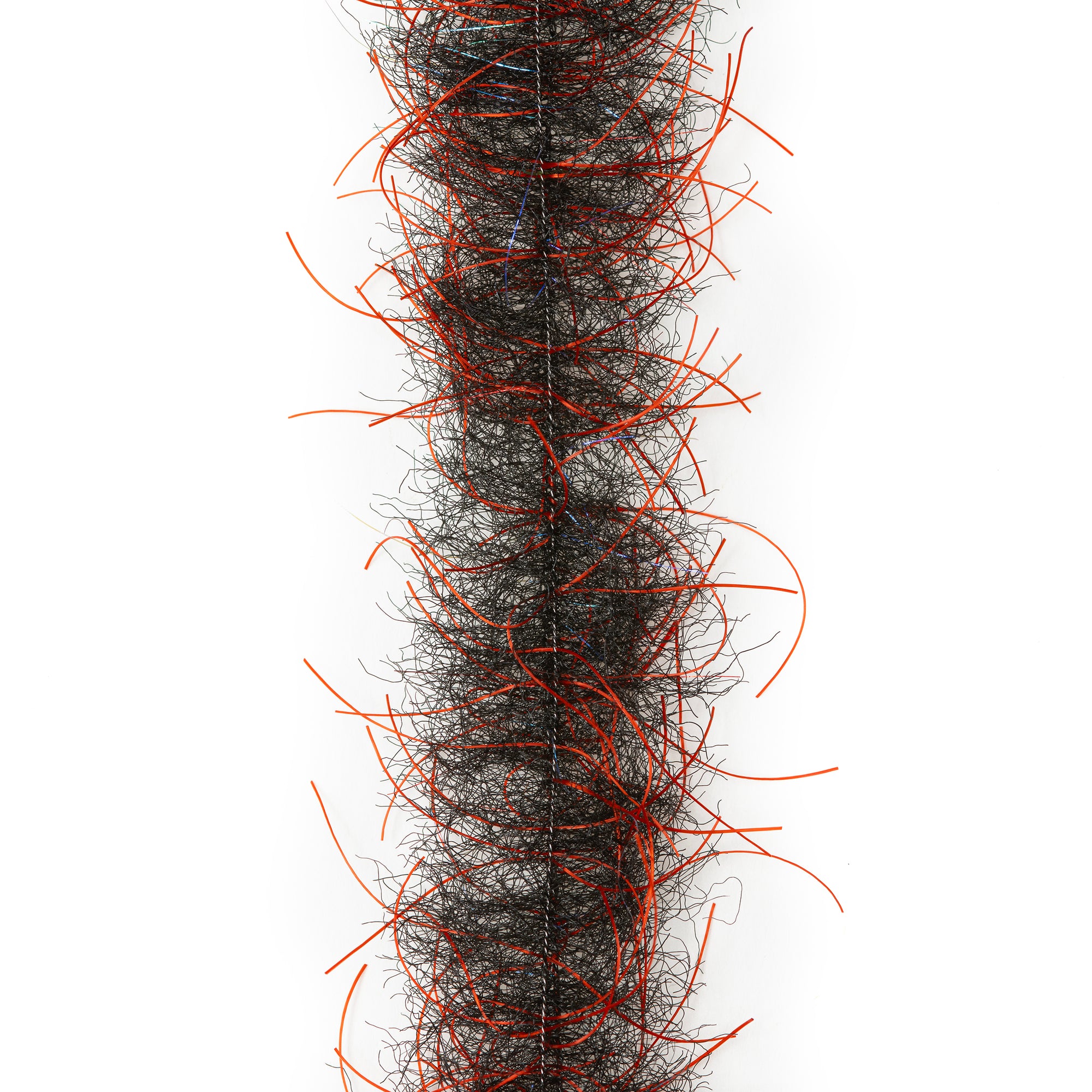 EP® Tarantula Brush