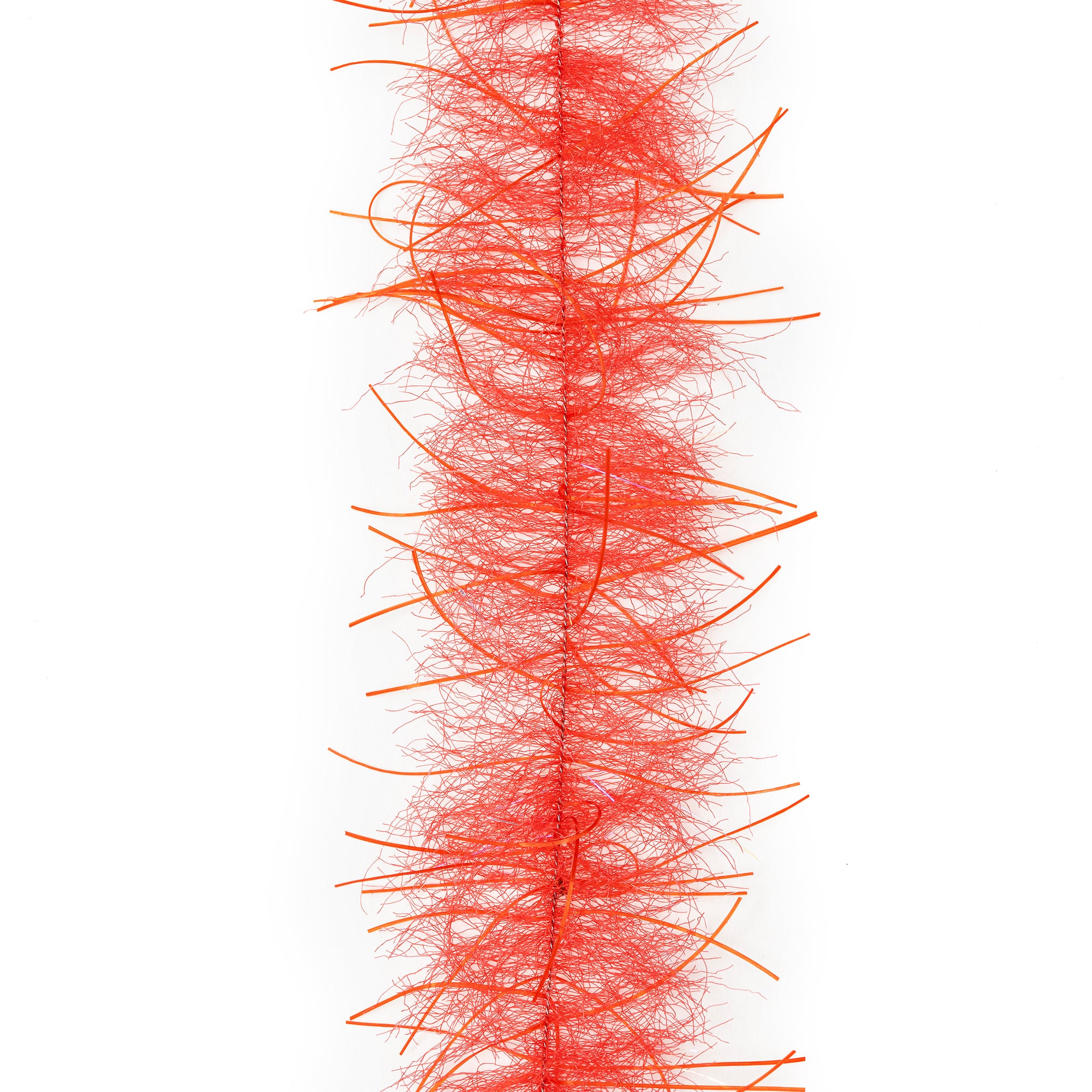 EP® Tarantula Brush