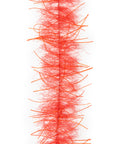 EP® Tarantula Brush
