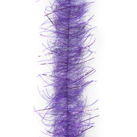 Redfish Purple