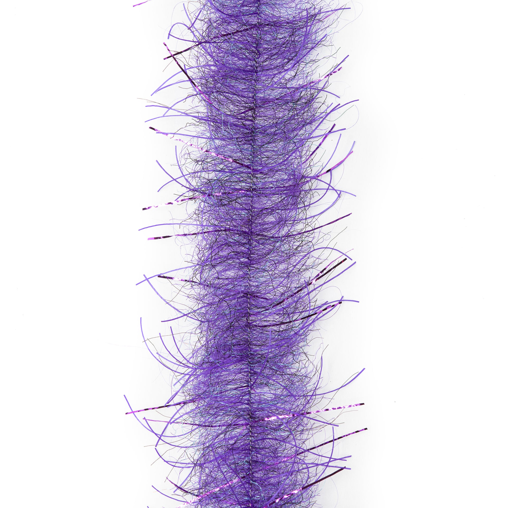 EP® Tarantula Brush