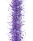 EP® Tarantula Brush
