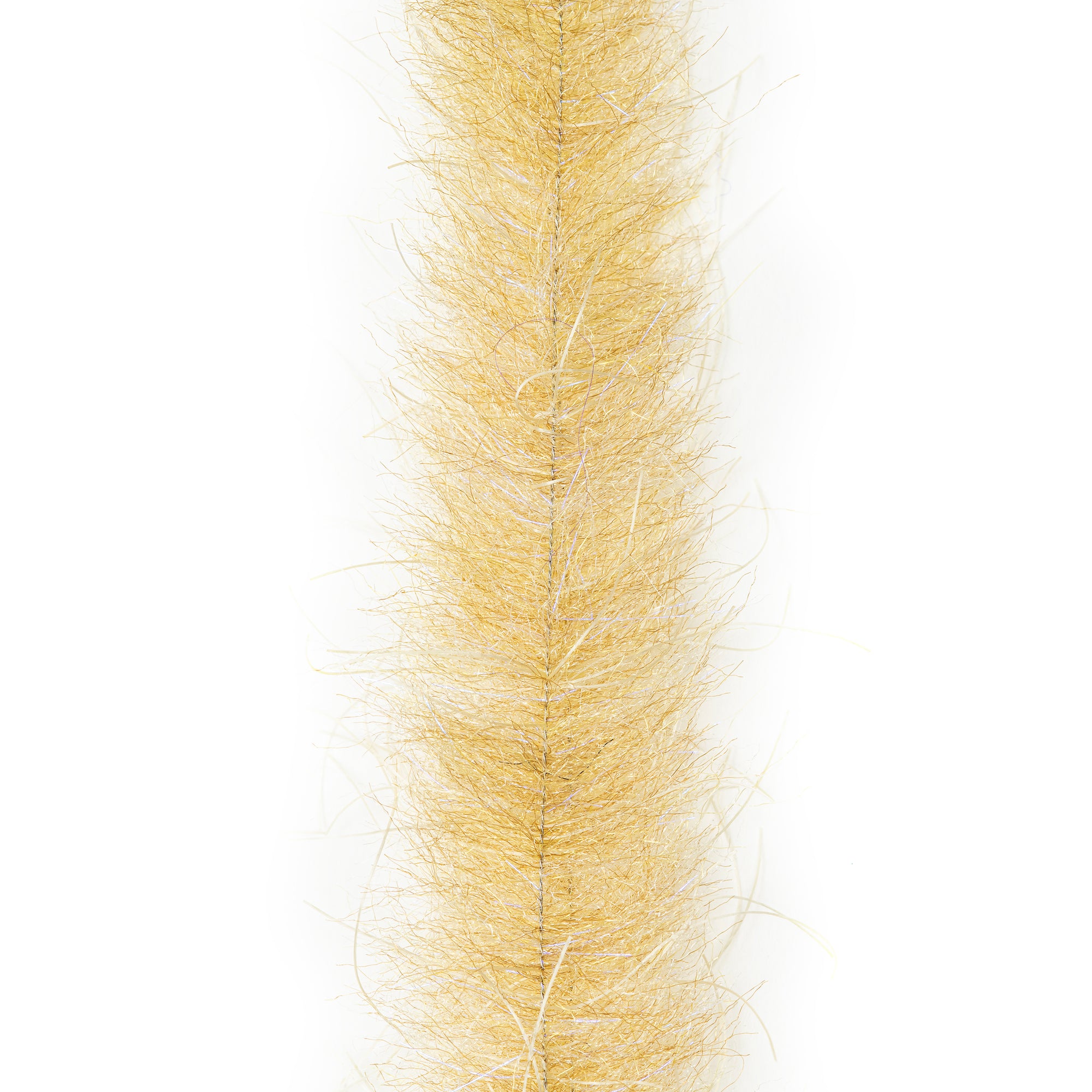 EP® Tarantula Brush