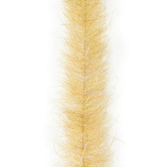EP® Tarantula Brush
