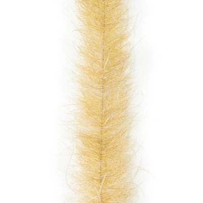 EP® Tarantula Brush