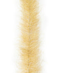 EP® Tarantula Brush