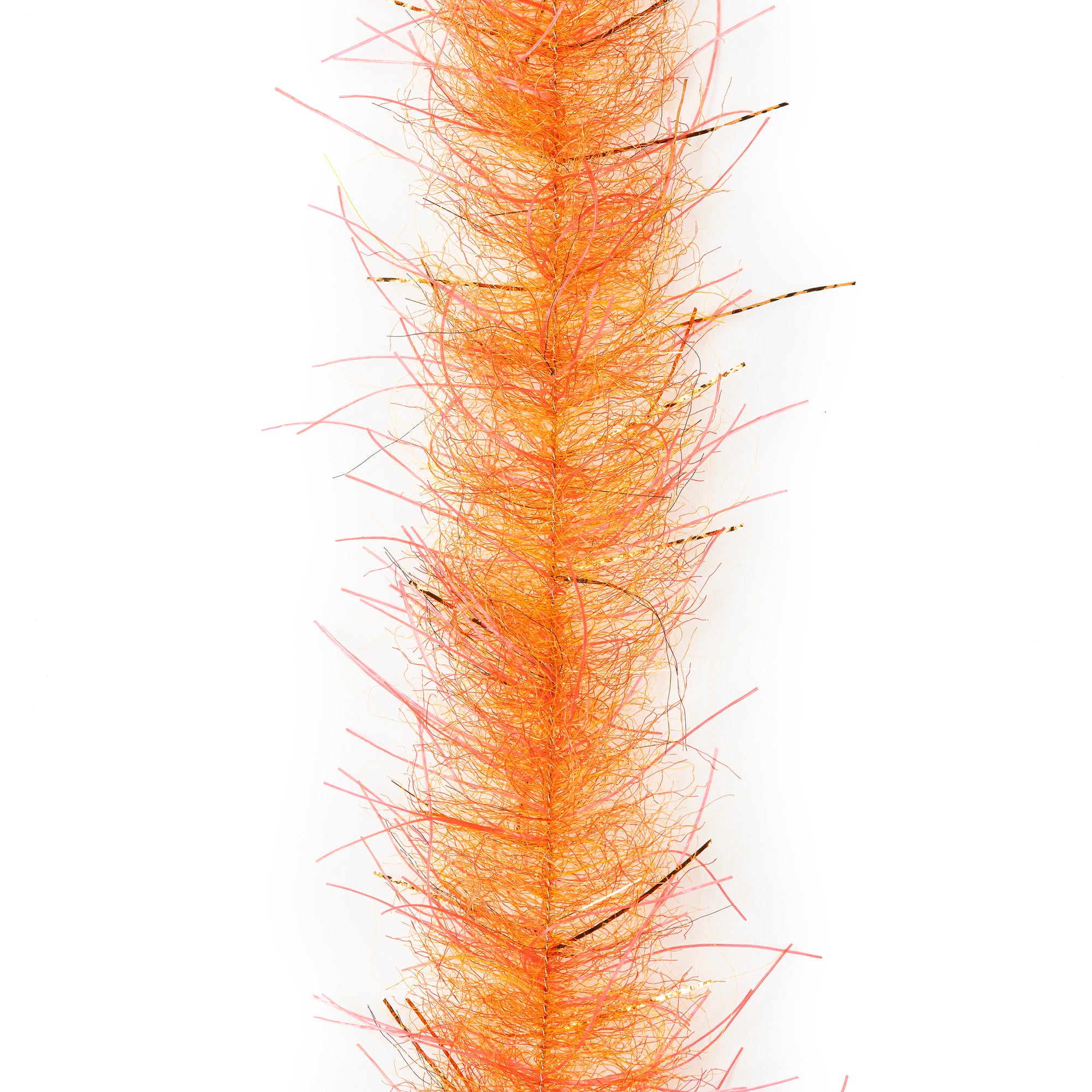 EP® Tarantula Brush