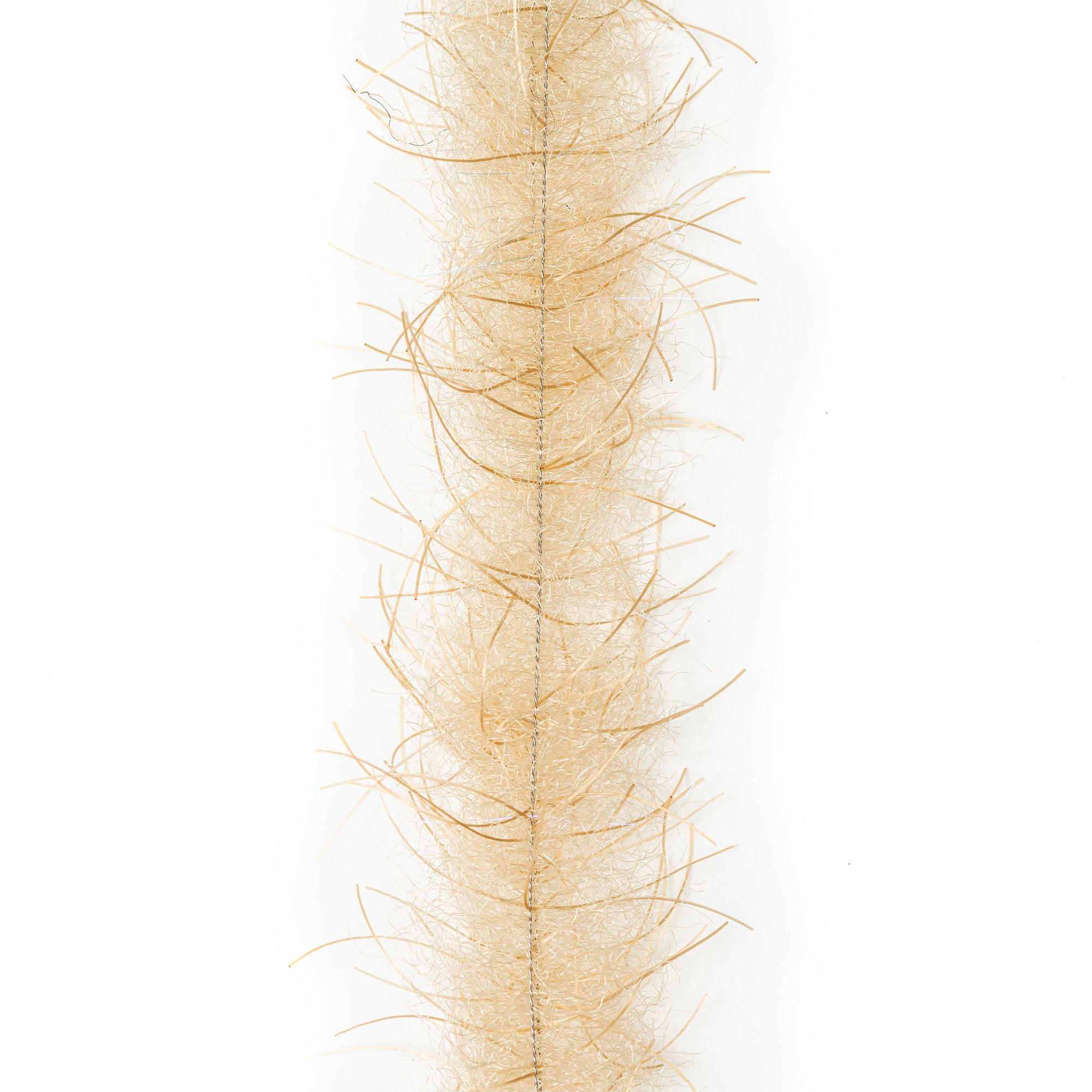 EP® Tarantula Brush