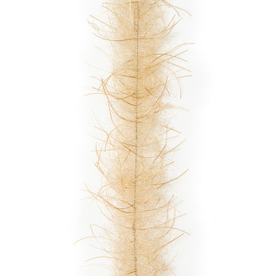 EP® Tarantula Brush