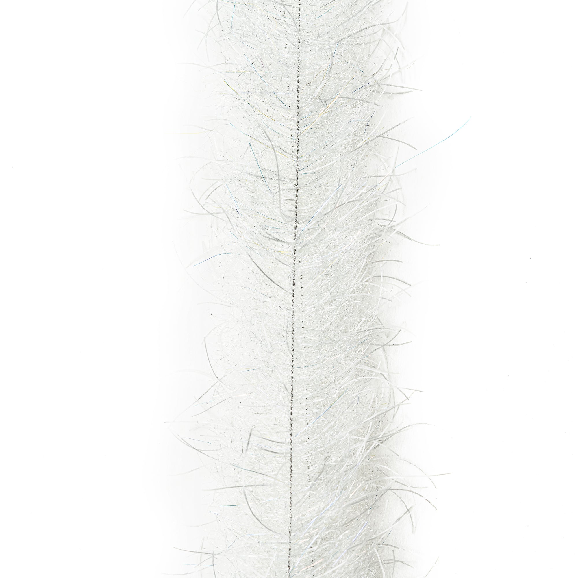 EP® Tarantula Brush