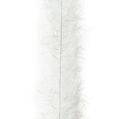 EP® Tarantula Brush