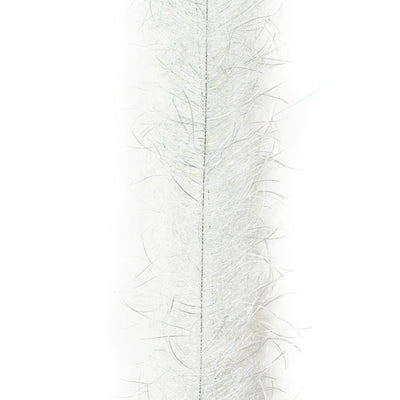 EP® Tarantula Brush
