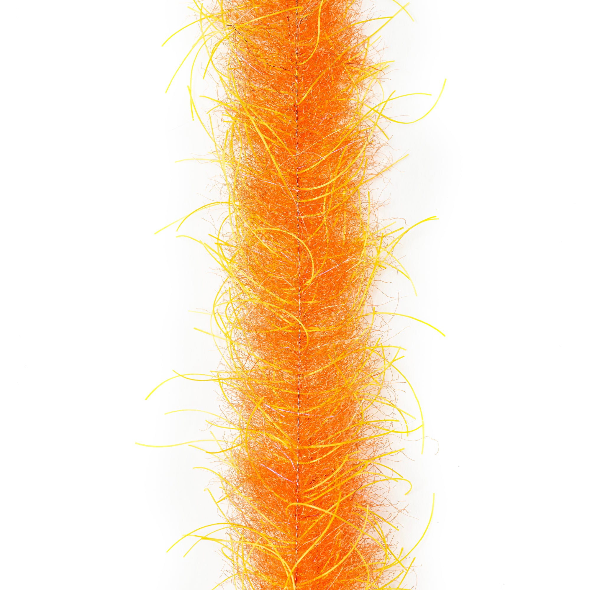 EP® Tarantula Brush
