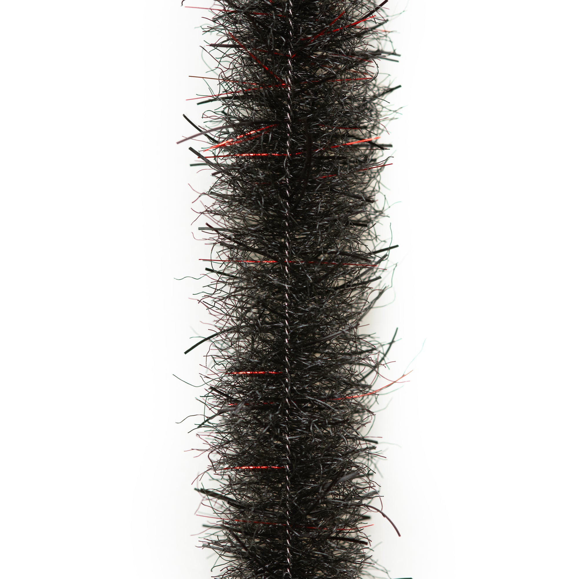EP® Tarantula Brush - .50" - Black