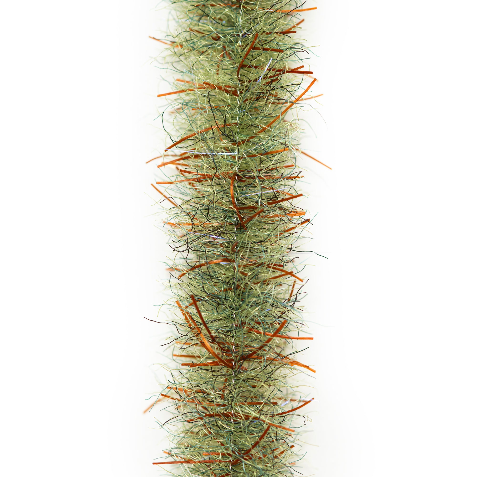 EP® Tarantula Brush