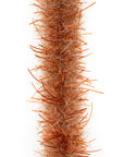 EP® Tarantula Brush - .50" - Brown