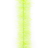 Chartreuse
