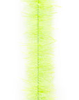EP® Tarantula Brush - .50" - Chartreuse