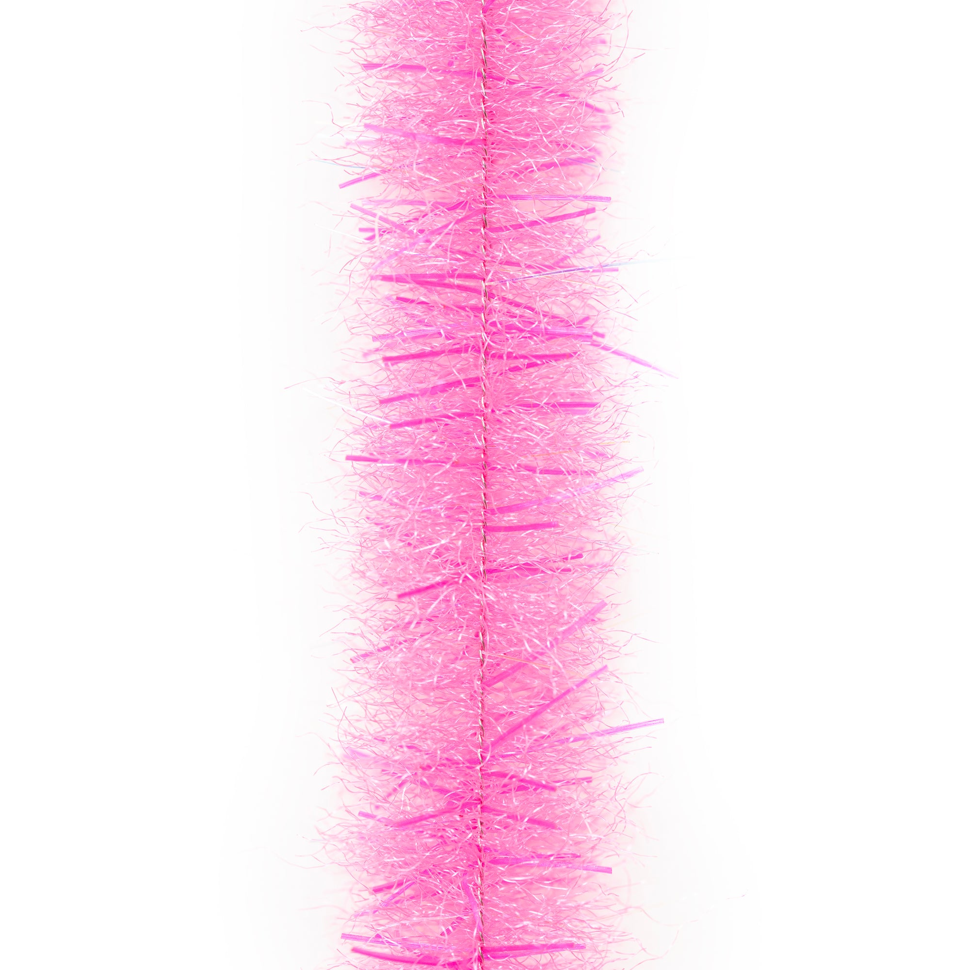 EP® Tarantula Brush - .50" - Fuchsia