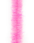 EP® Tarantula Brush - .50" - Fuchsia