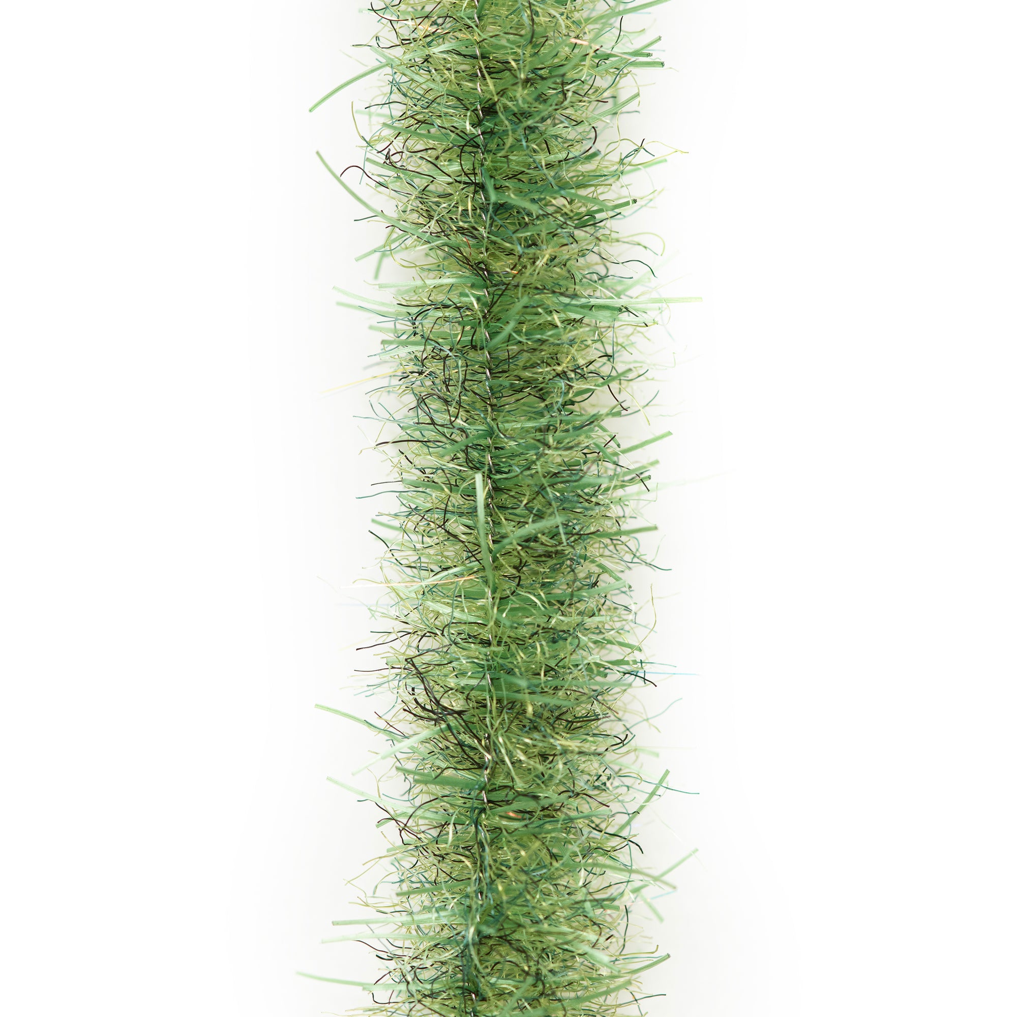 EP® Tarantula Brush - .50" - Olive
