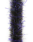 EP® Tarantula Brush - .50" - Purple / Black