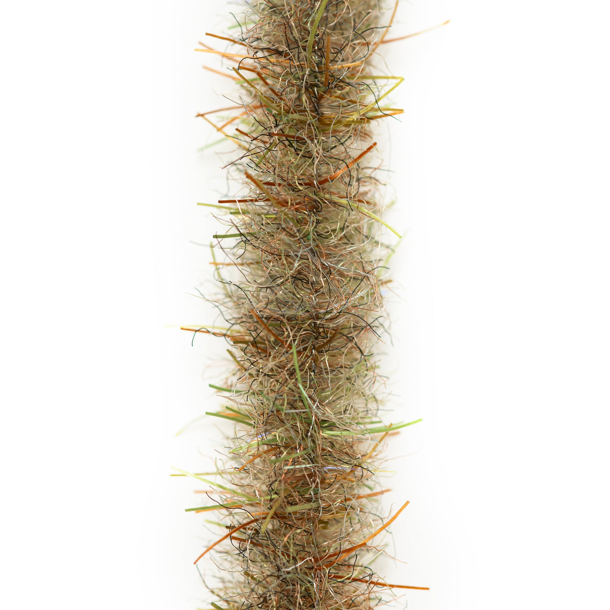 EP® Tarantula Brush - .50" - Sculpin