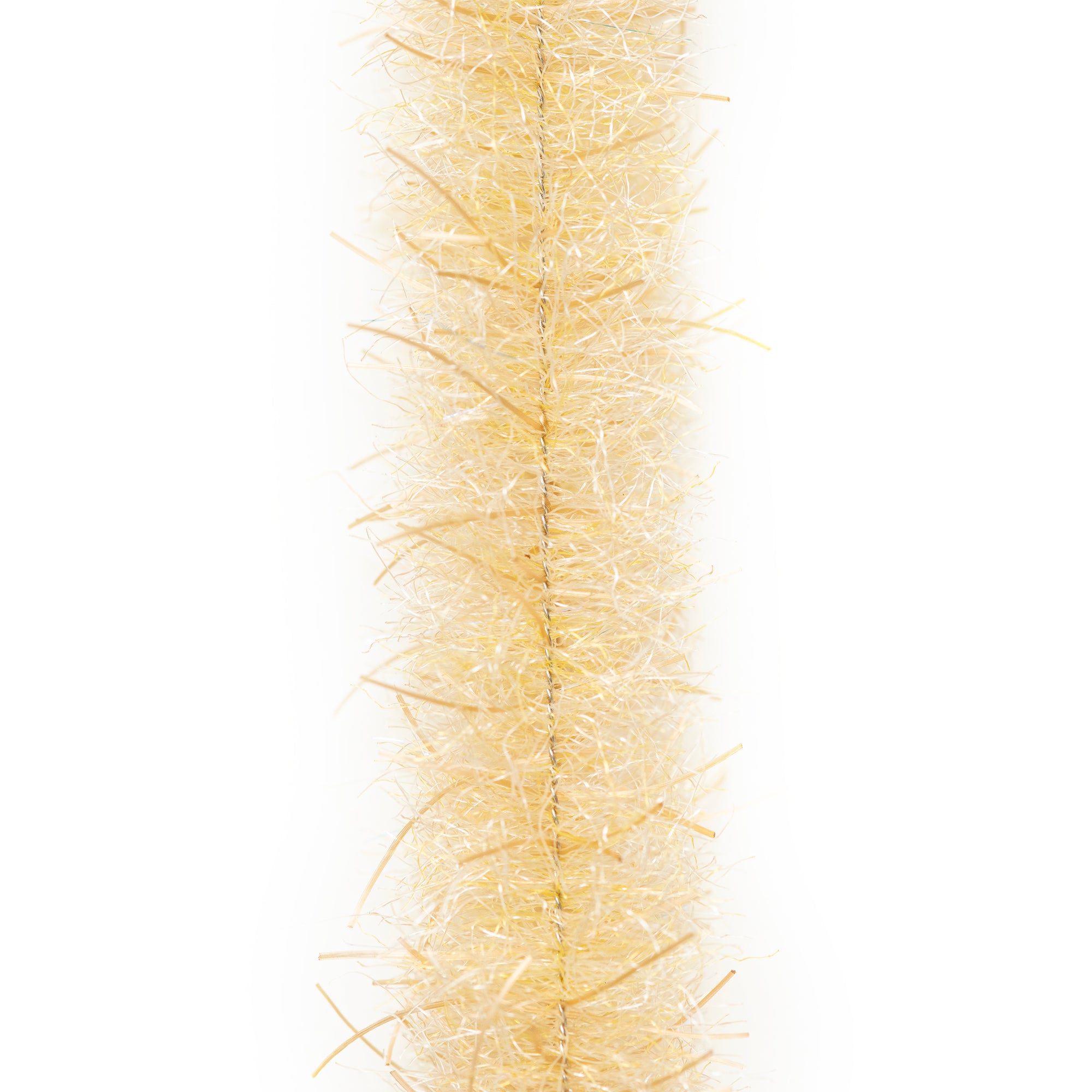EP® Tarantula Brush - .50" - Tan